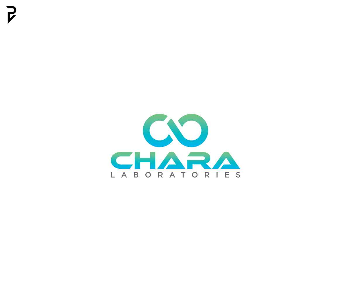 Design de Logo par poisonvectors pour ce projet | Design #32017040