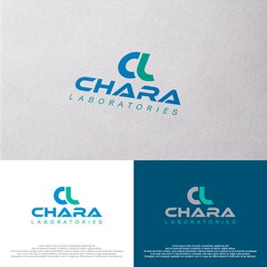 Logo Design by JoiceSinatra