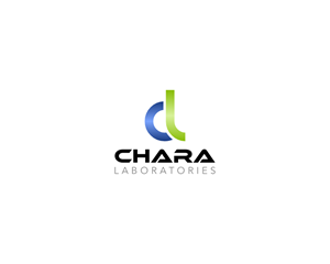 Design de Logo par creativiti pour ce projet | Design : #31998526