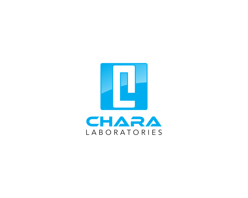 Design de Logo par creativiti pour ce projet | Design #31998587
