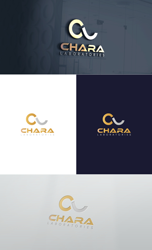 Design de Logo par GLDesigns pour ce projet | Design : #31992844