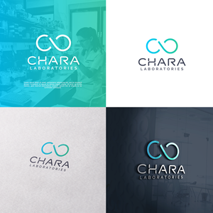 Logo Design by ivan for this project | Design: #32020357