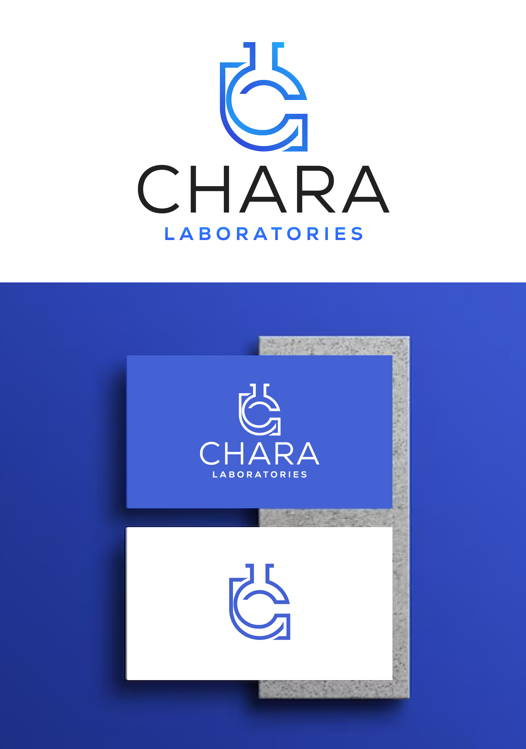 Logo Design by debdesign for this project | Design #32002533