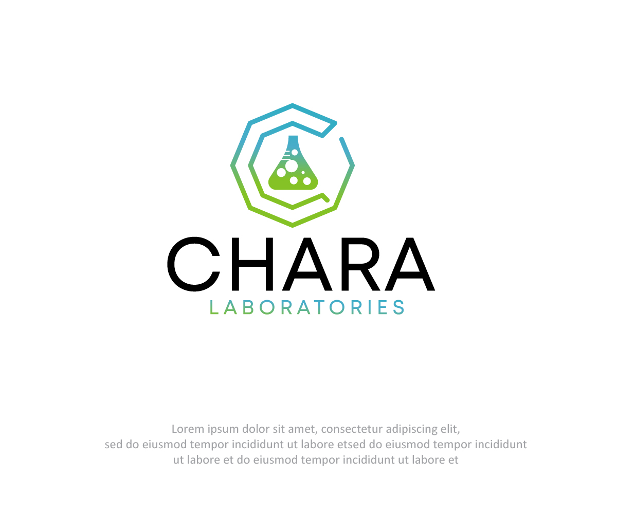 Logo Design by Anekaa for this project | Design #31995576