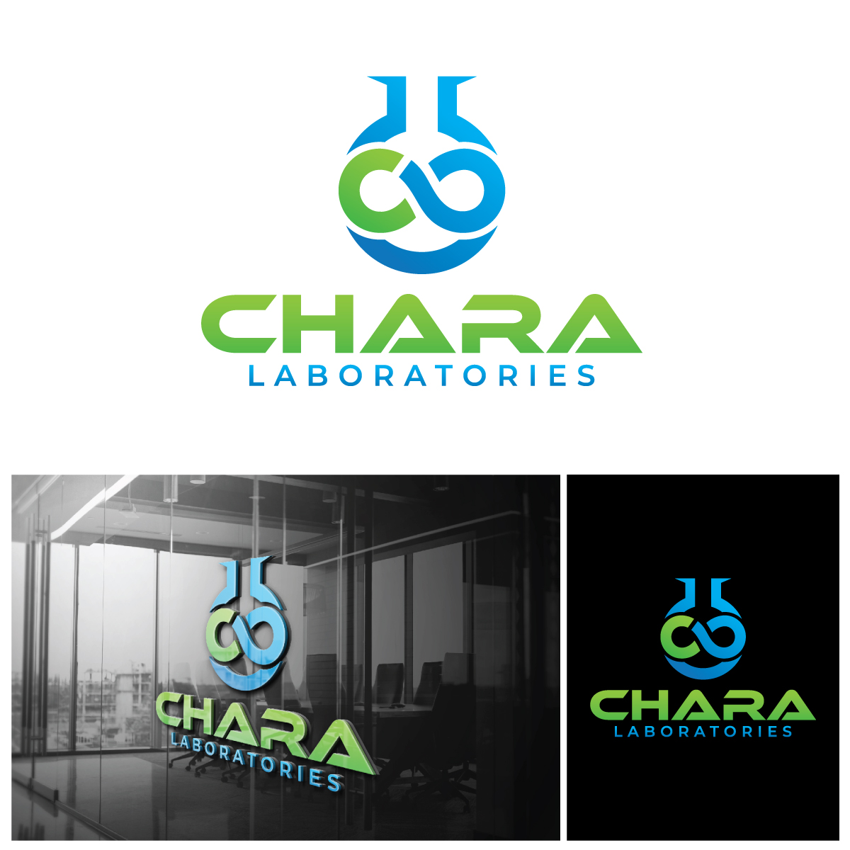 Logo Design by riya.mitra07j for this project | Design #31991060