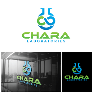 Logo Design by riya.mitra07j for this project | Design: #31991060