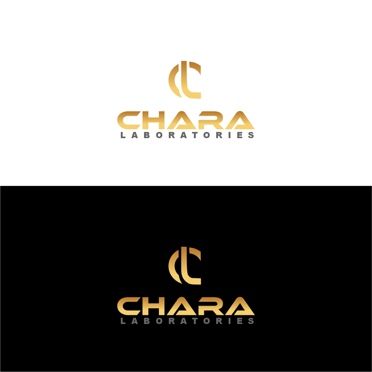 Logo Design by creative.bugs for this project | Design #32002653
