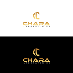 Logo Design by creative.bugs for this project | Design: #32002653