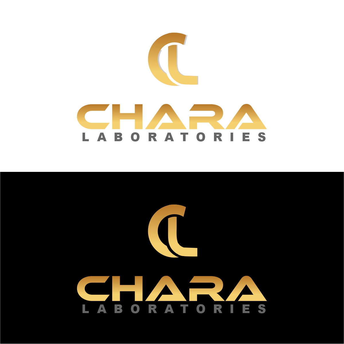 Logo Design by creative.bugs for this project | Design #32002654