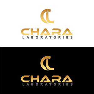 Logo Design by creative.bugs for this project | Design: #32002654