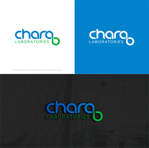Design de Logo par The Lion Studios pour ce projet | Design : #31992197