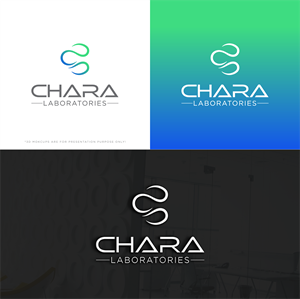 Logo Design by The Lion Studios for this project | Design: #31992345