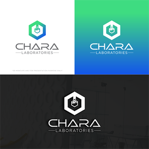 Logo Design by The Lion Studios for this project | Design: #31992587