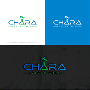Design de Logo par The Lion Studios pour ce projet | Design : #31992723