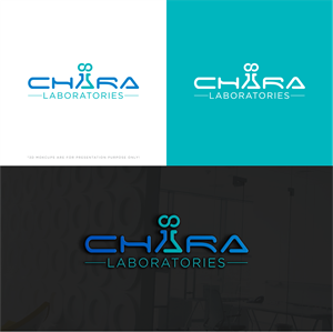 Logo Design by The Lion Studios for this project | Design: #31992836
