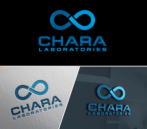 Logo Design by Atec for this project | Design: #31992679