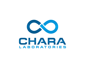 Logo Design by Atec for this project | Design: #31992680