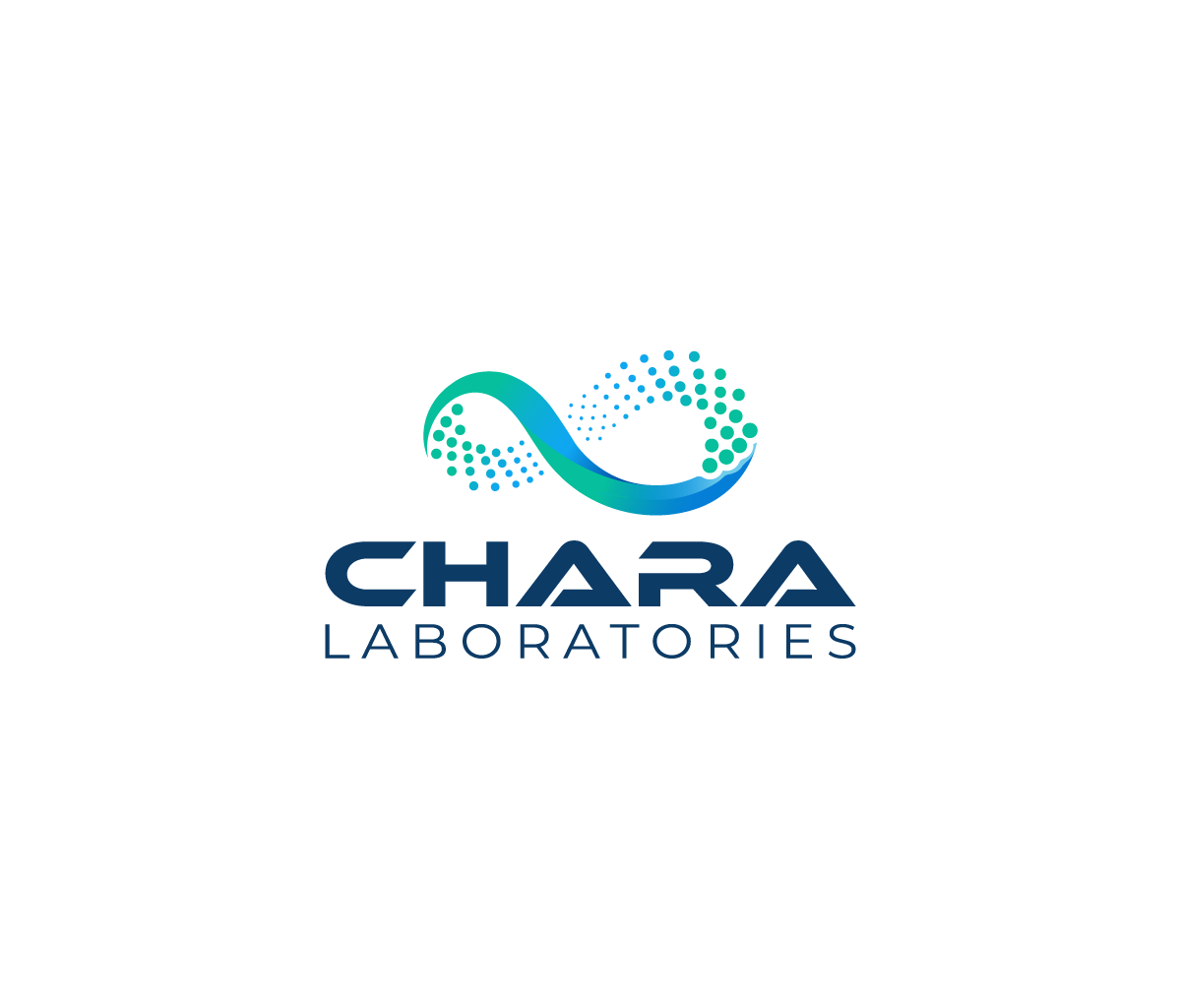 Logo Design by anico for this project | Design #31991632