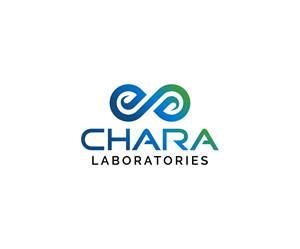 Logo Design by dicubit for this project | Design: #32032157