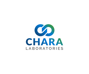 Logo Design by dicubit for this project | Design: #32032230