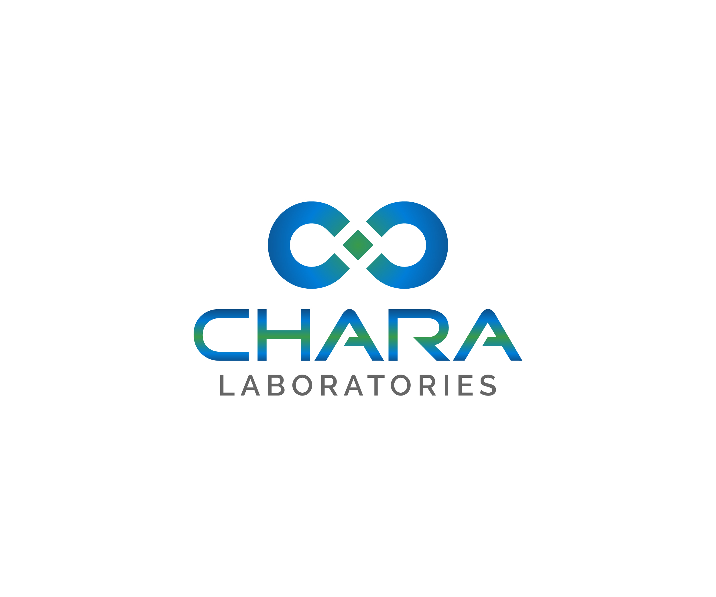 Logo-Design von dicubit für dieses Projekt | Design #32032309