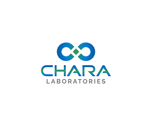 Logo Design by dicubit for this project | Design: #32032309