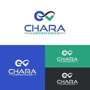 Logo Design by fly  design for this project | Design: #32003048