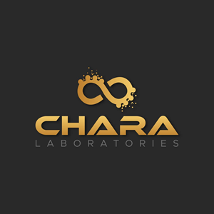 Logo Design by fly  design for this project | Design: #32003049