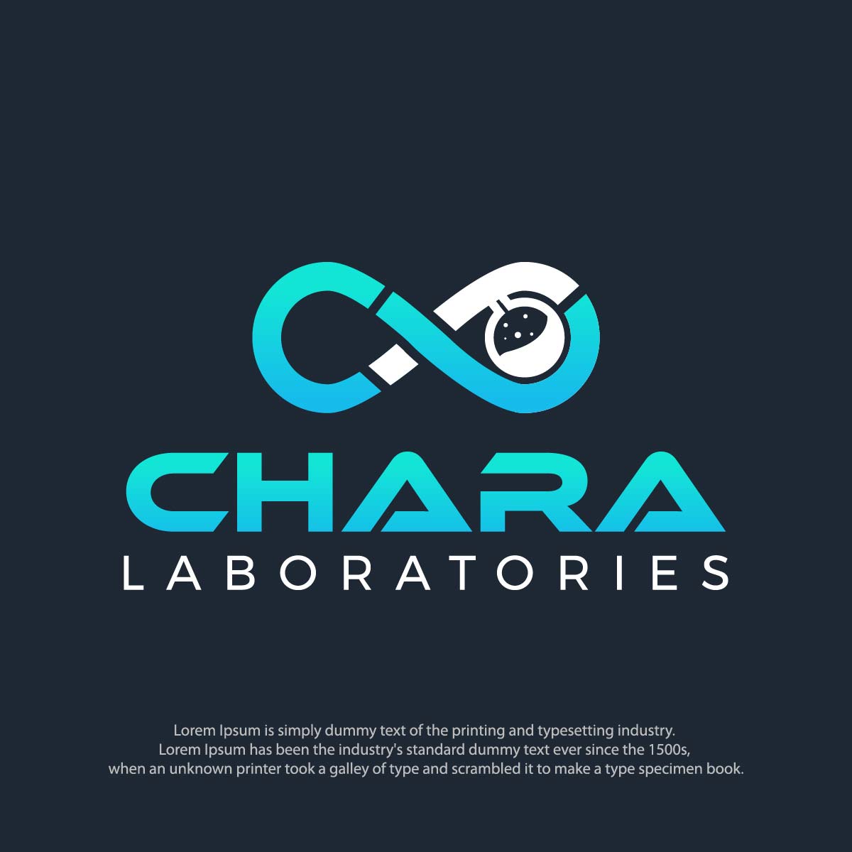 Logo Design by fly  design for this project | Design #32003050