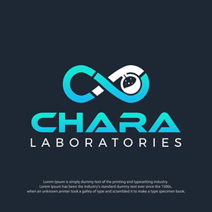 Logo Design by fly  design for this project | Design: #32003050