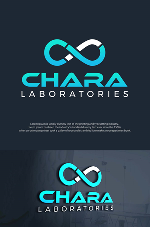 Design de Logo par fly  design pour ce projet | Design : #32008459