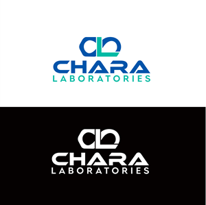 Logo Design by jynemaze for this project | Design: #31991941