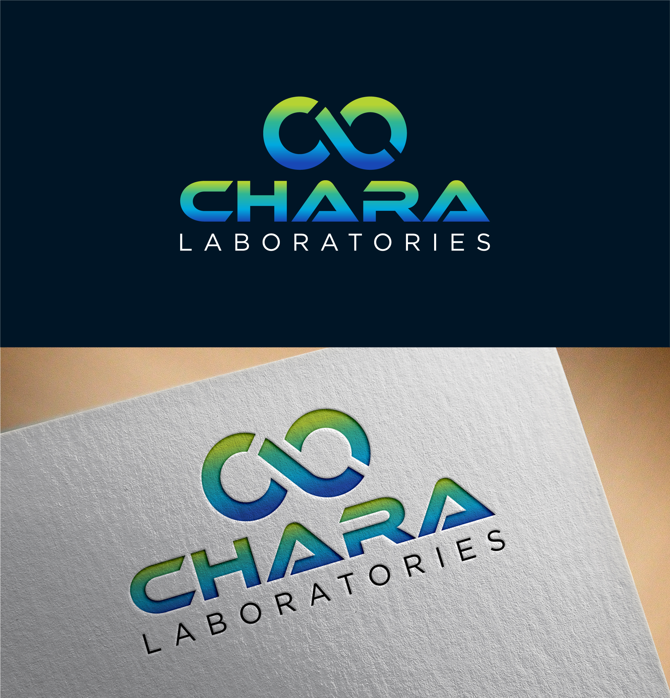 Logo Design by sushsharma99 for this project | Design #31991719