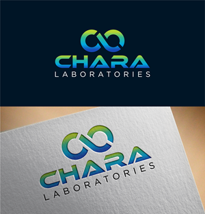 Logo Design by sushsharma99 for this project | Design: #31991719