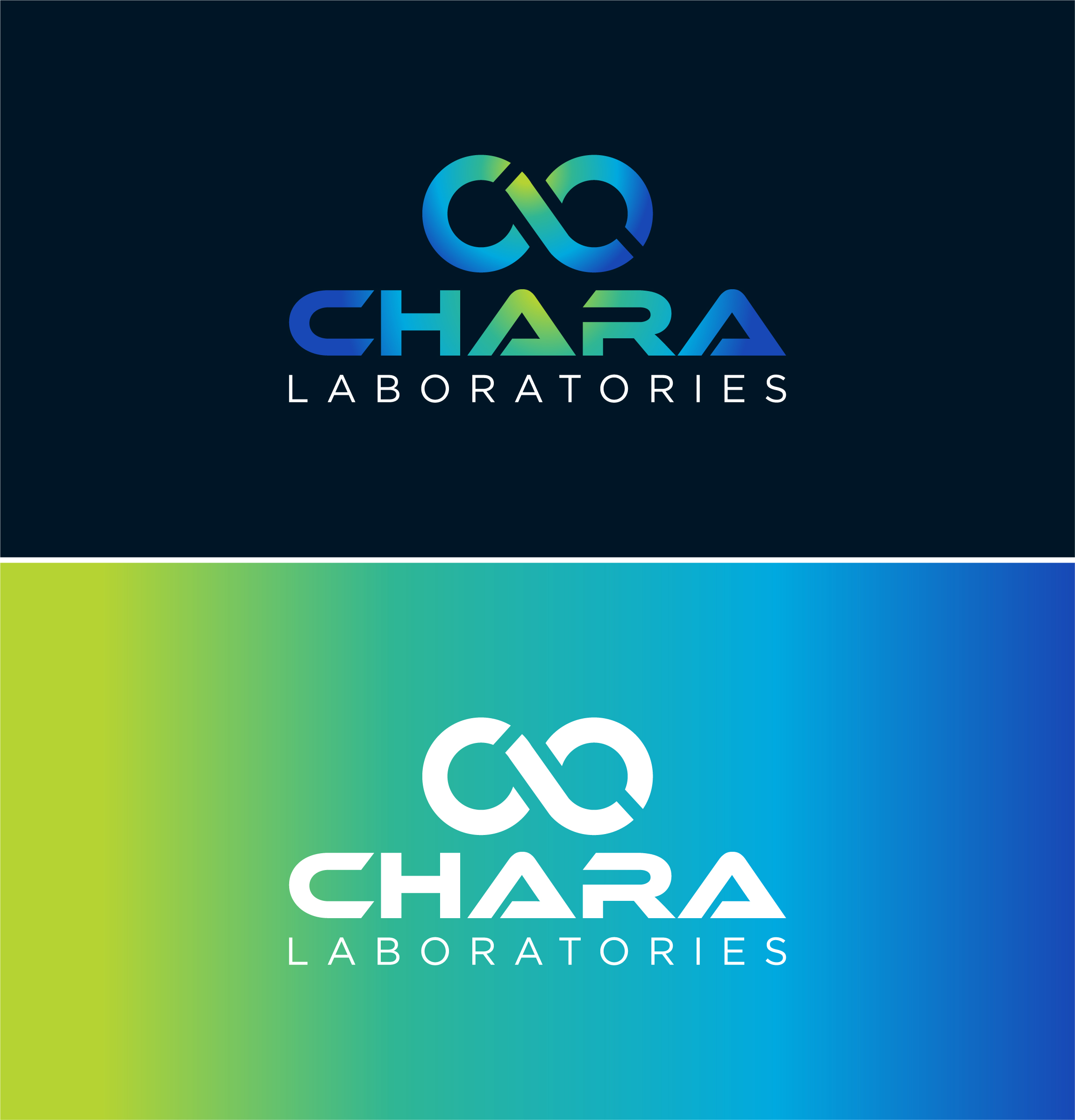 Logo Design by sushsharma99 for this project | Design #31991720