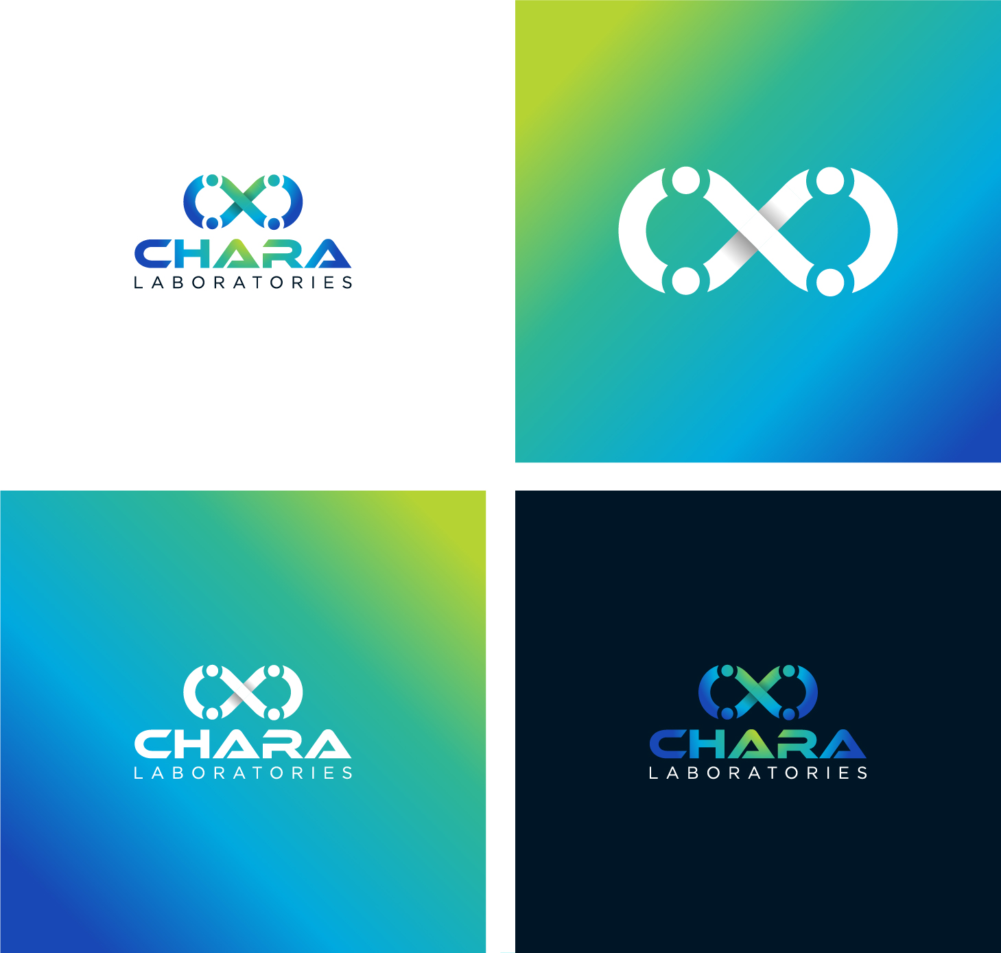 Logo Design by sushsharma99 for this project | Design #31991741