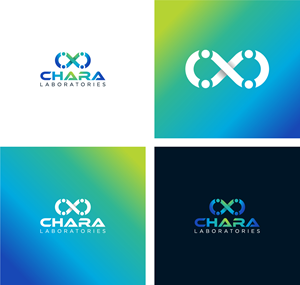 Logo Design by sushsharma99 for this project | Design: #31991741