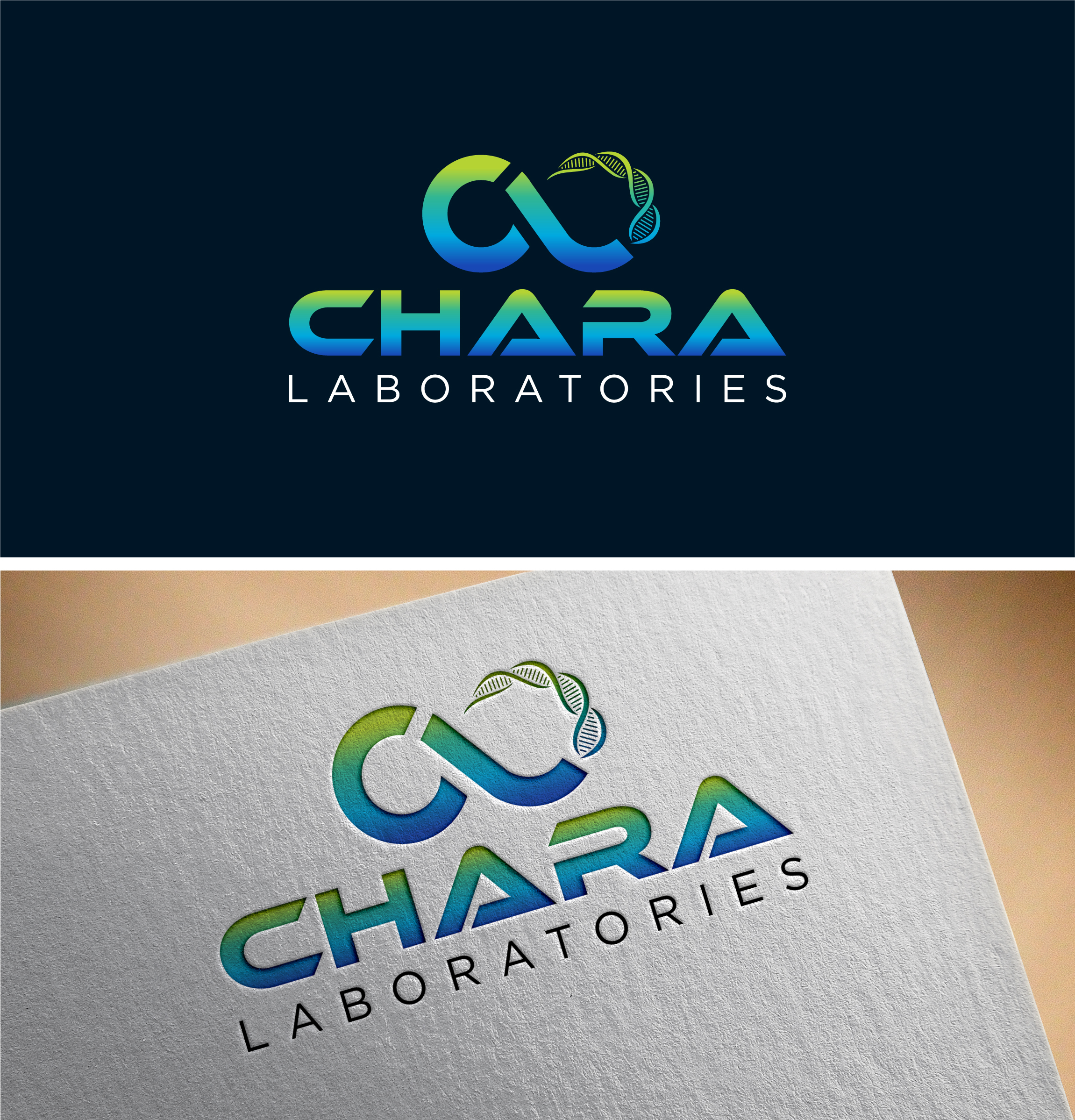 Logo Design by sushsharma99 for this project | Design: #32006826