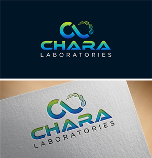 Logo Design by sushsharma99 for this project | Design: #32006826