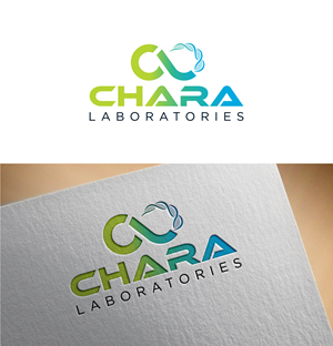 Logo Design by sushsharma99 for this project | Design: #32007972