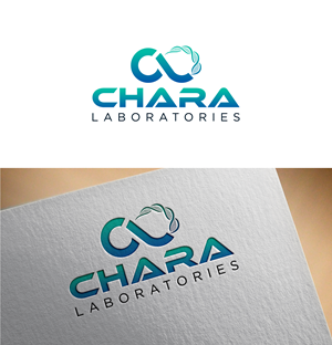 Logo Design by sushsharma99 for this project | Design: #32013640