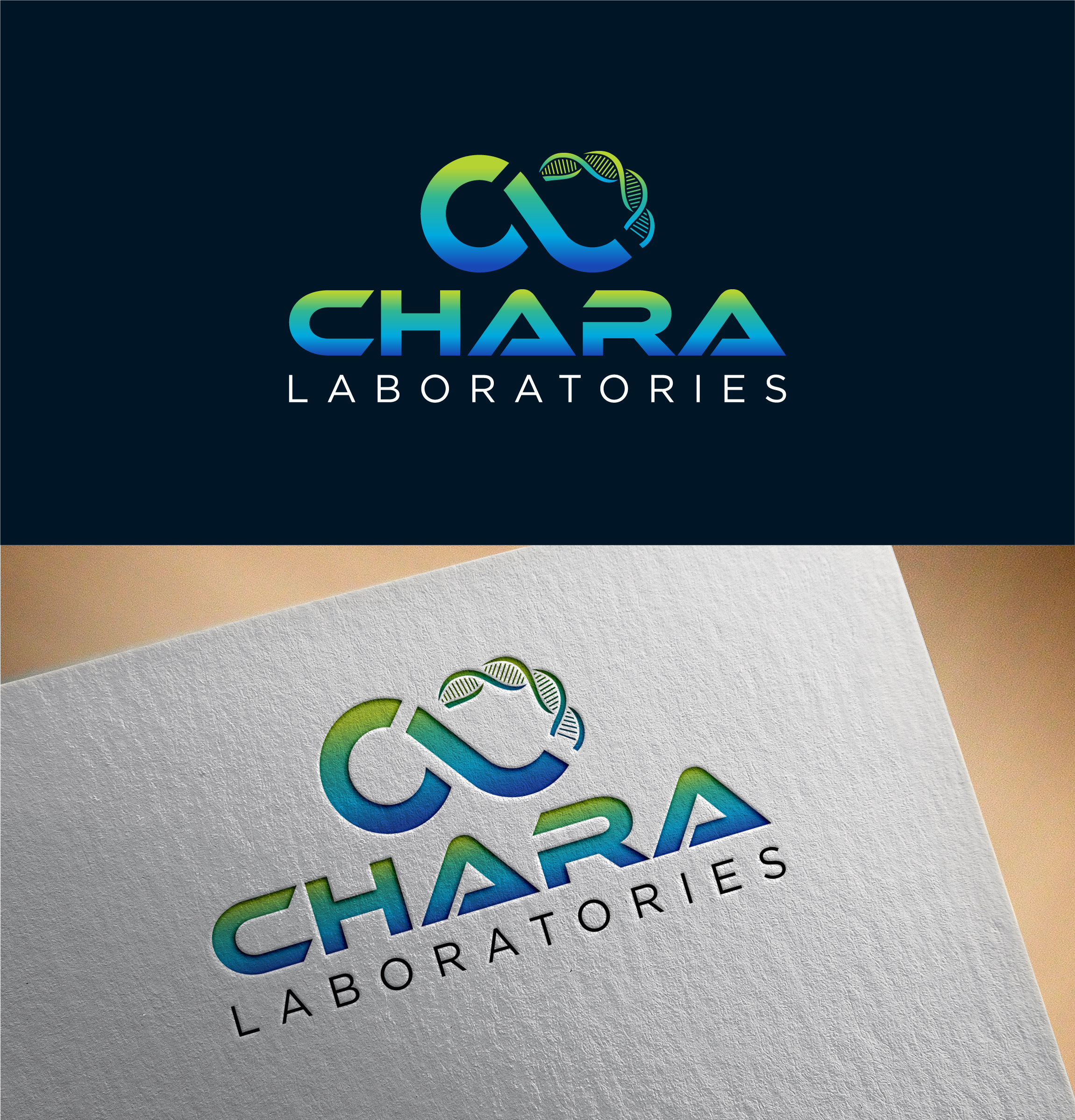 Logo Design by sushsharma99 for this project | Design #32013786