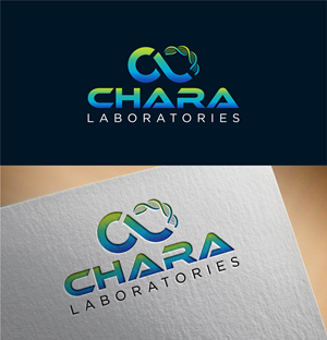 Logo Design by sushsharma99 for this project | Design: #32013786