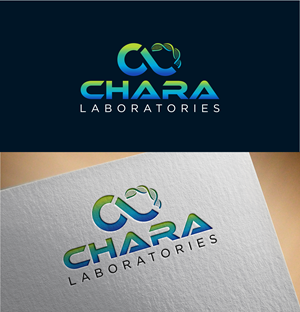 Logo Design by sushsharma99 for this project | Design: #32064846