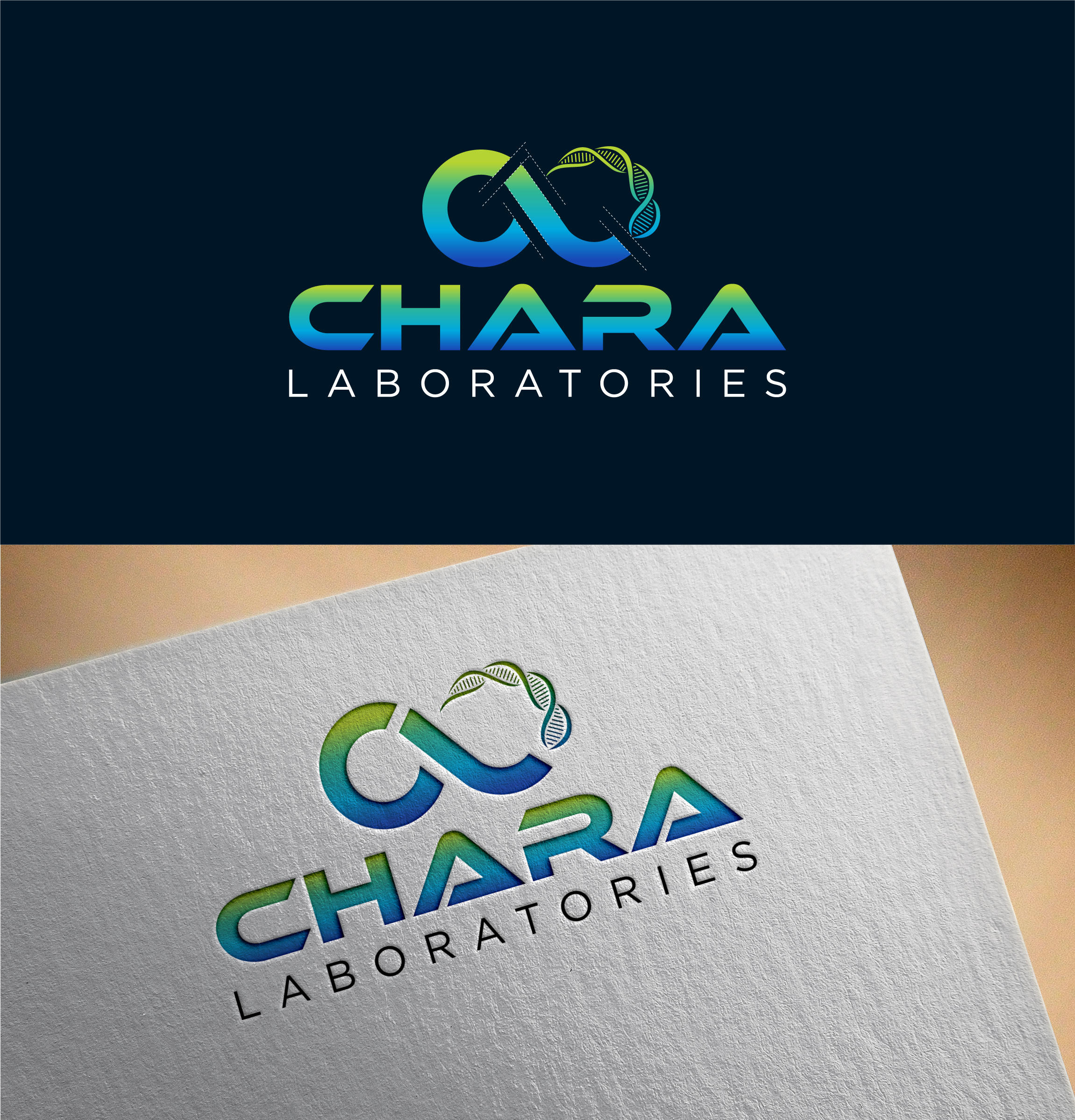 Logo Design by sushsharma99 for this project | Design #32071150
