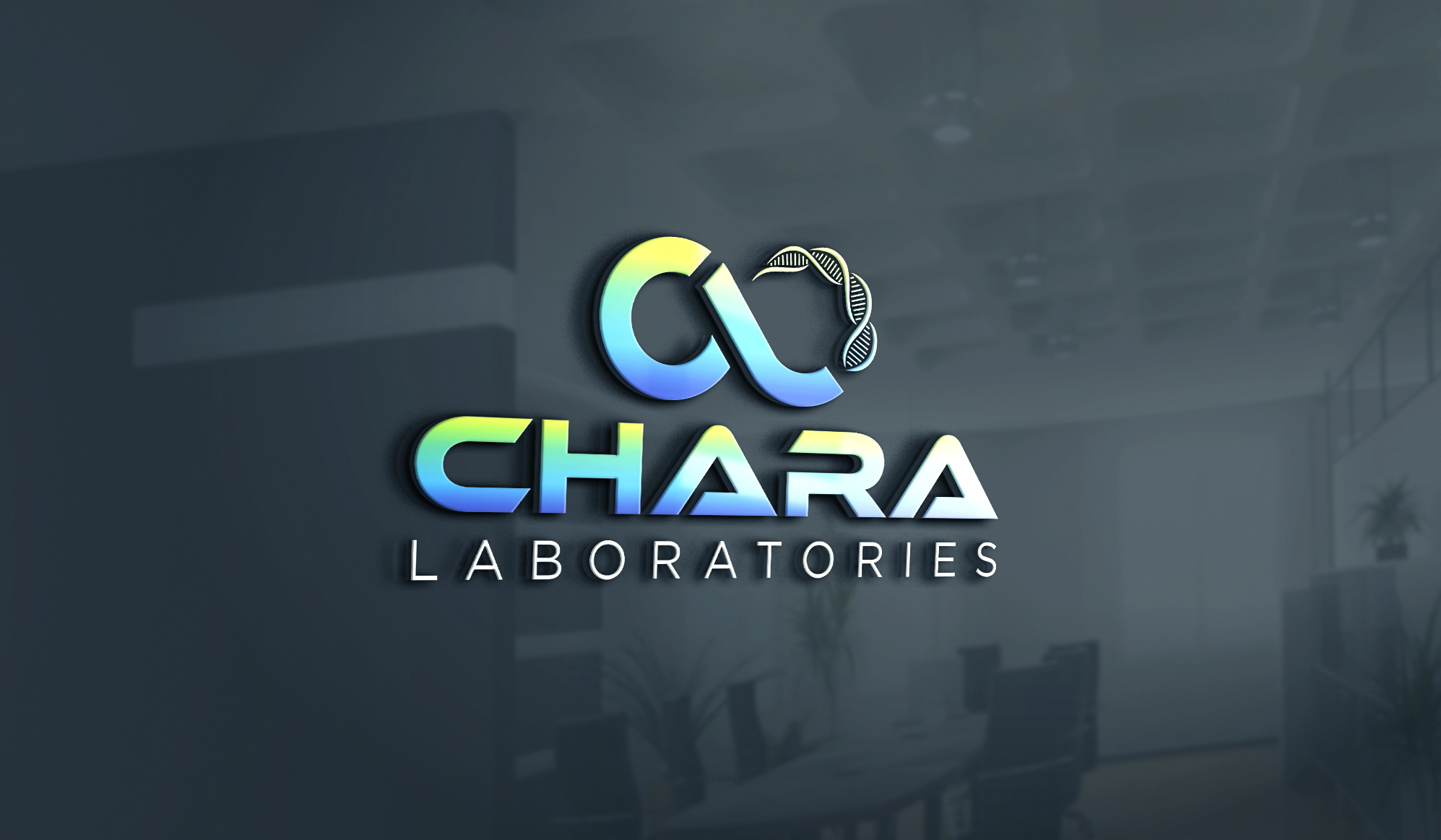 Logo Design by sushsharma99 for this project | Design #32130592