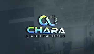 Logo Design by sushsharma99 for this project | Design: #32130592
