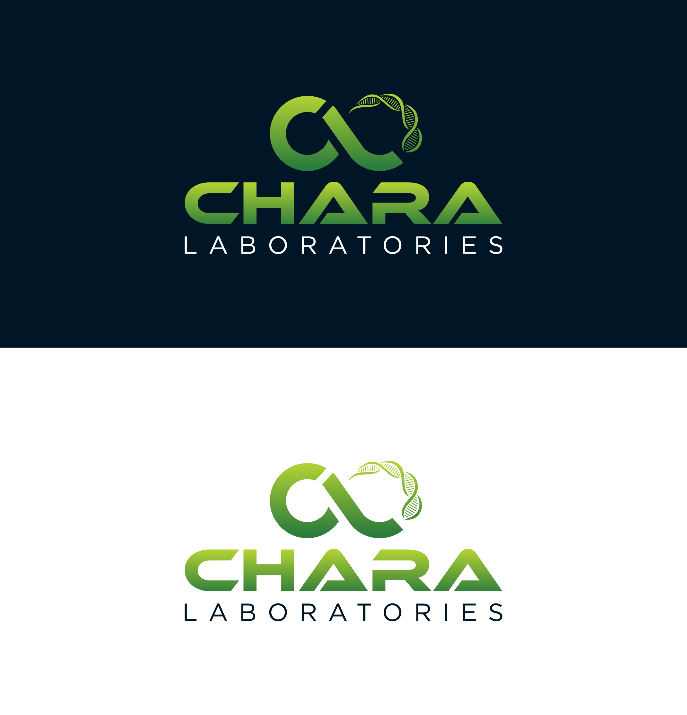 Logo Design by sushsharma99 for this project | Design #32131564