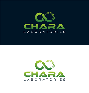 Logo Design by sushsharma99 for this project | Design: #32131564