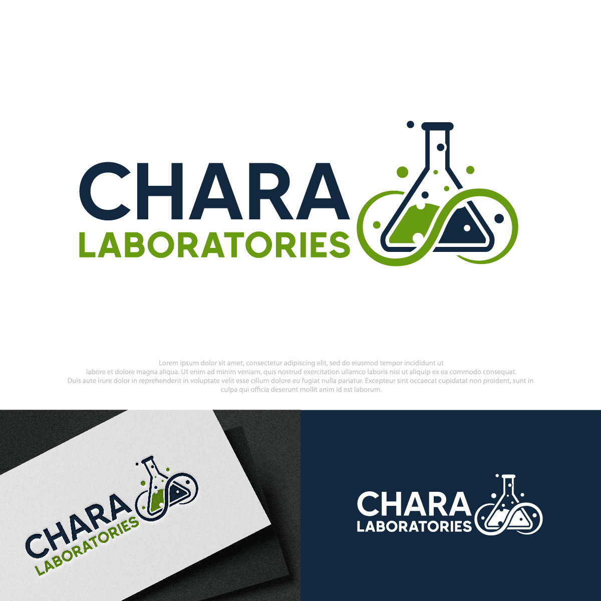 Diseño de Logo por DesignLima para este proyecto | Diseño #32002743